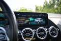 Mercedes-Benz EQA 250 Luxury line /Pano/Camera/Carplay/Sfeerverlichting/ Noir - thumbnail 30