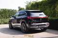 Mercedes-Benz EQA 250 Luxury line /Pano/Camera/Carplay/Sfeerverlichting/ Noir - thumbnail 7