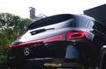 Mercedes-Benz EQA 250 Luxury line /Pano/Camera/Carplay/Sfeerverlichting/ Noir - thumbnail 12