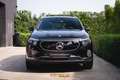 Mercedes-Benz EQA 250 Luxury line /Pano/Camera/Carplay/Sfeerverlichting/ Noir - thumbnail 2