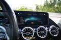 Mercedes-Benz EQA 250 Luxury line /Pano/Camera/Carplay/Sfeerverlichting/ Noir - thumbnail 29