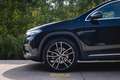 Mercedes-Benz EQA 250 Luxury line /Pano/Camera/Carplay/Sfeerverlichting/ Noir - thumbnail 9