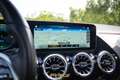 Mercedes-Benz EQA 250 Luxury line /Pano/Camera/Carplay/Sfeerverlichting/ Noir - thumbnail 26