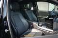 Mercedes-Benz EQA 250 Luxury line /Pano/Camera/Carplay/Sfeerverlichting/ Noir - thumbnail 18