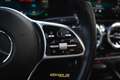Mercedes-Benz EQA 250 Luxury line /Pano/Camera/Carplay/Sfeerverlichting/ Noir - thumbnail 24