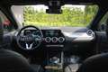 Mercedes-Benz EQA 250 Luxury line /Pano/Camera/Carplay/Sfeerverlichting/ Noir - thumbnail 20