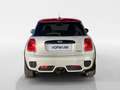 MINI John Cooper Works Chili Gris - thumbnail 7