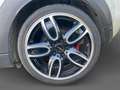 MINI John Cooper Works Chili Gris - thumbnail 18