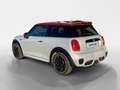 MINI John Cooper Works Chili Gris - thumbnail 6