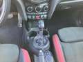 MINI John Cooper Works Chili Gris - thumbnail 13
