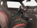 MINI John Cooper Works Chili Gris - thumbnail 16