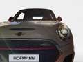 MINI John Cooper Works Chili Gris - thumbnail 20
