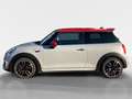 MINI John Cooper Works Chili Gris - thumbnail 5