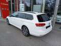 Volkswagen Passat Variant Comfortline 2,0 TDI SCR Blanco - thumbnail 2