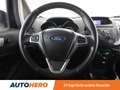 Ford EcoSport 1.0 EcoBoost Titanium Noir - thumbnail 19