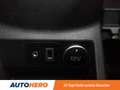 Ford EcoSport 1.0 EcoBoost Titanium Noir - thumbnail 24