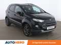 Ford EcoSport 1.0 EcoBoost Titanium Noir - thumbnail 8