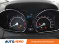 Ford EcoSport 1.0 EcoBoost Titanium Noir - thumbnail 20