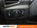 Ford EcoSport 1.0 EcoBoost Titanium Noir - thumbnail 25