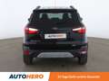Ford EcoSport 1.0 EcoBoost Titanium Noir - thumbnail 5