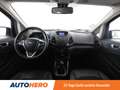 Ford EcoSport 1.0 EcoBoost Titanium Noir - thumbnail 12