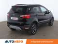 Ford EcoSport 1.0 EcoBoost Titanium Noir - thumbnail 6