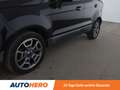 Ford EcoSport 1.0 EcoBoost Titanium Noir - thumbnail 29