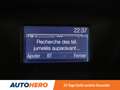 Ford EcoSport 1.0 EcoBoost Titanium Noir - thumbnail 21