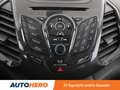 Ford EcoSport 1.0 EcoBoost Titanium Noir - thumbnail 22