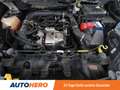 Ford EcoSport 1.0 EcoBoost Titanium Noir - thumbnail 27