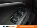 Ford EcoSport 1.0 EcoBoost Titanium Noir - thumbnail 26