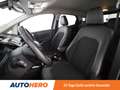 Ford EcoSport 1.0 EcoBoost Titanium Noir - thumbnail 10