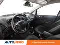 Ford EcoSport 1.0 EcoBoost Titanium Noir - thumbnail 11