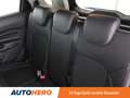 Ford EcoSport 1.0 EcoBoost Titanium Noir - thumbnail 14
