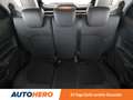 Ford EcoSport 1.0 EcoBoost Titanium Noir - thumbnail 15