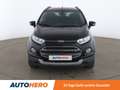 Ford EcoSport 1.0 EcoBoost Titanium Noir - thumbnail 9