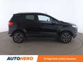 Ford EcoSport 1.0 EcoBoost Titanium Noir - thumbnail 7