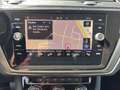 Volkswagen Touran 1.4 TSI Comfortline Alu Navi ACC Sitzheizun Weiß - thumbnail 16