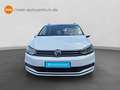 Volkswagen Touran 1.4 TSI Comfortline Alu Navi ACC Sitzheizun Weiß - thumbnail 2