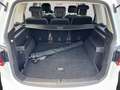 Volkswagen Touran 1.4 TSI Comfortline Alu Navi ACC Sitzheizun Weiß - thumbnail 20