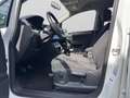 Volkswagen Touran 1.4 TSI Comfortline Alu Navi ACC Sitzheizun Weiß - thumbnail 8