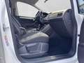 Volkswagen Touran 1.4 TSI Comfortline Alu Navi ACC Sitzheizun Weiß - thumbnail 19