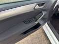 Volkswagen Touran 1.4 TSI Comfortline Alu Navi ACC Sitzheizun Weiß - thumbnail 12