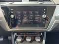 Volkswagen Touran 1.4 TSI Comfortline Alu Navi ACC Sitzheizun Weiß - thumbnail 15