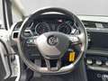 Volkswagen Touran 1.4 TSI Comfortline Alu Navi ACC Sitzheizun Weiß - thumbnail 9