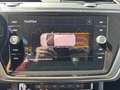 Volkswagen Touran 1.4 TSI Comfortline Alu Navi ACC Sitzheizun Weiß - thumbnail 18