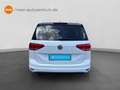 Volkswagen Touran 1.4 TSI Comfortline Alu Navi ACC Sitzheizun Weiß - thumbnail 5