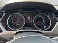 Volkswagen Touran 1.4 TSI Comfortline Alu Navi ACC Sitzheizun Weiß - thumbnail 10