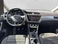 Volkswagen Touran 1.4 TSI Comfortline Alu Navi ACC Sitzheizun Weiß - thumbnail 14