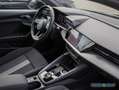 Audi A3 Limousine 2.0 TDI advanced S tronic Digi Schwarz - thumbnail 5